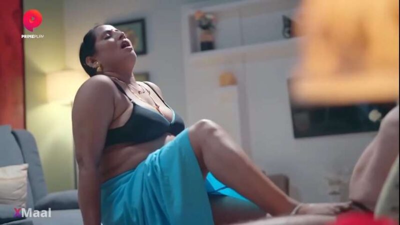 Thumbnail No 9 from Pehredaar S5 Episode 7 Video.