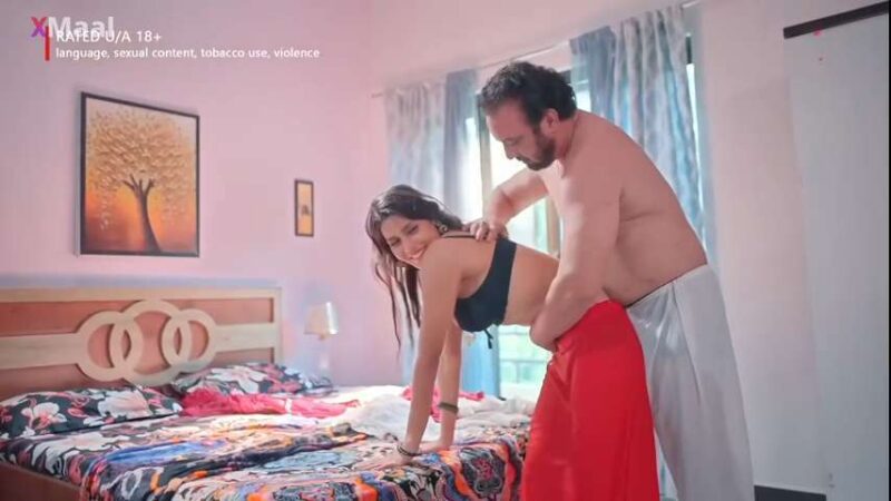 Thumbnail No 11 from Pehredaar S5 Episode 8 Video.