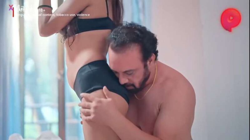 Thumbnail No 13 from Pehredaar S5 Episode 8 Video.