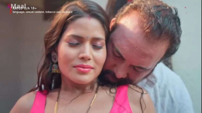 Thumbnail No 2 from Pehredaar S5 Episode 8 Video.