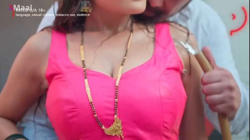 Thumbnail No 4 from Pehredaar S5 Episode 8 Video.