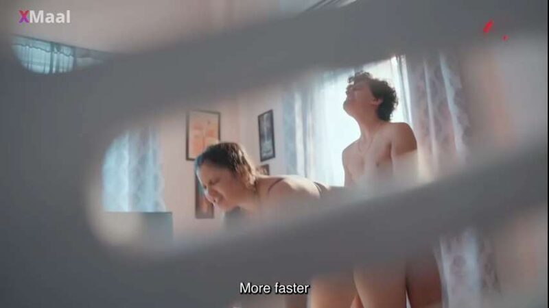 Thumbnail No 19 from Pehredaar S5 Episode 9 Video.