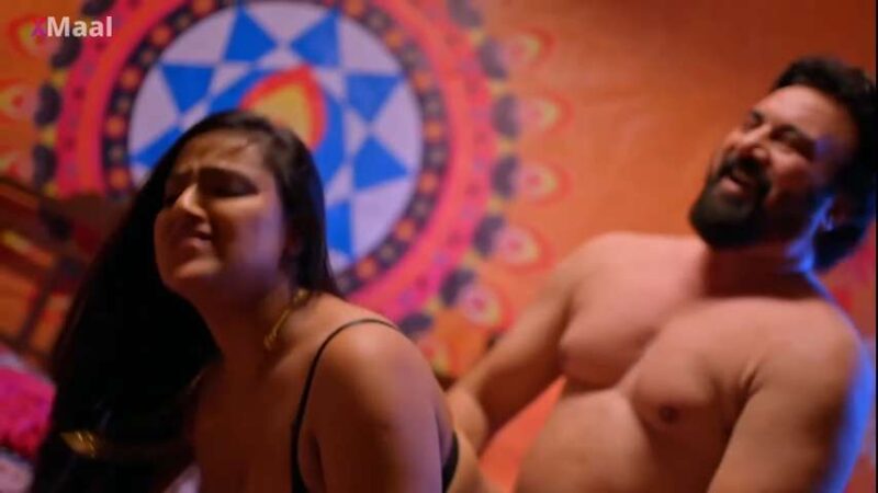 Thumbnail No 12 from Pehredaar S6 Episode 1 Video.