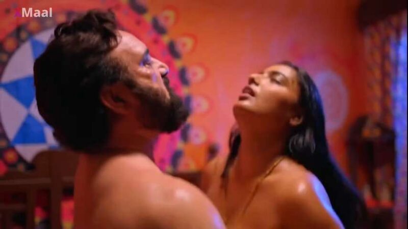 Thumbnail No 16 from Pehredaar S6 Episode 1 Video.