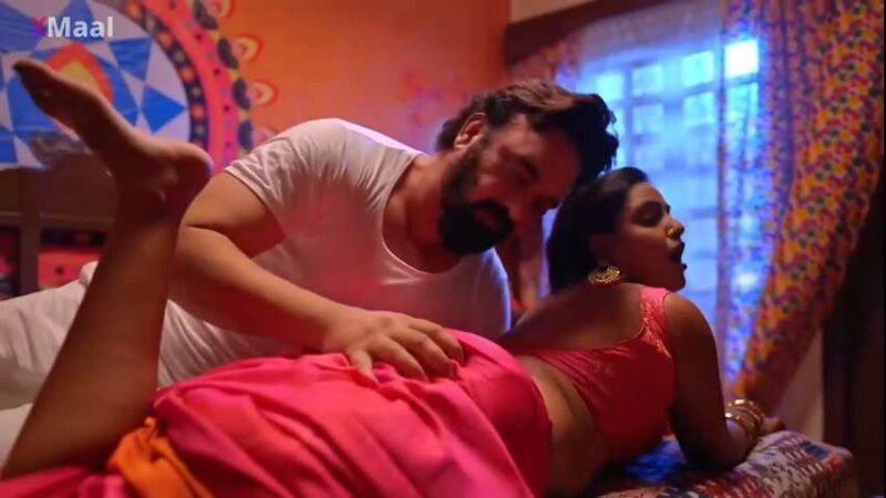 Thumbnail No 2 from Pehredaar S6 Episode 1 Video.