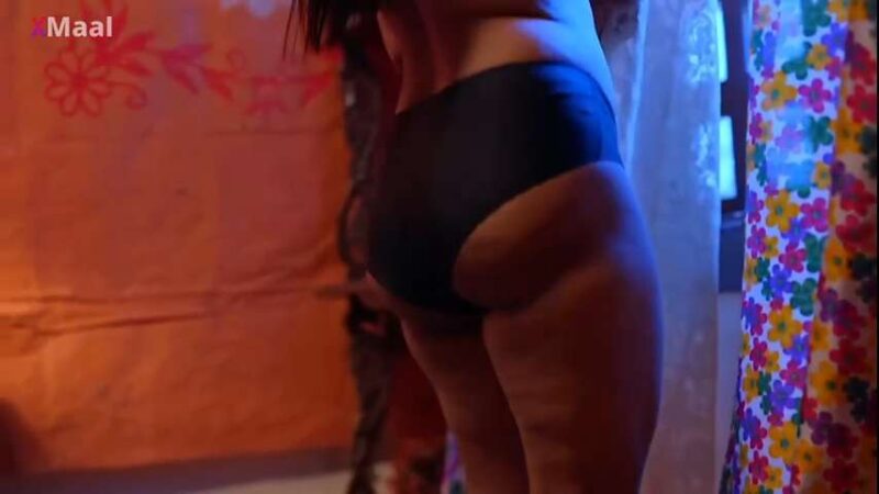 Thumbnail No 8 from Pehredaar S6 Episode 1 Video.