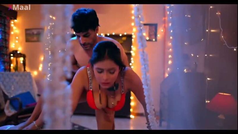 Thumbnail No 11 from Pehredaar S6 Episode 2 Video.