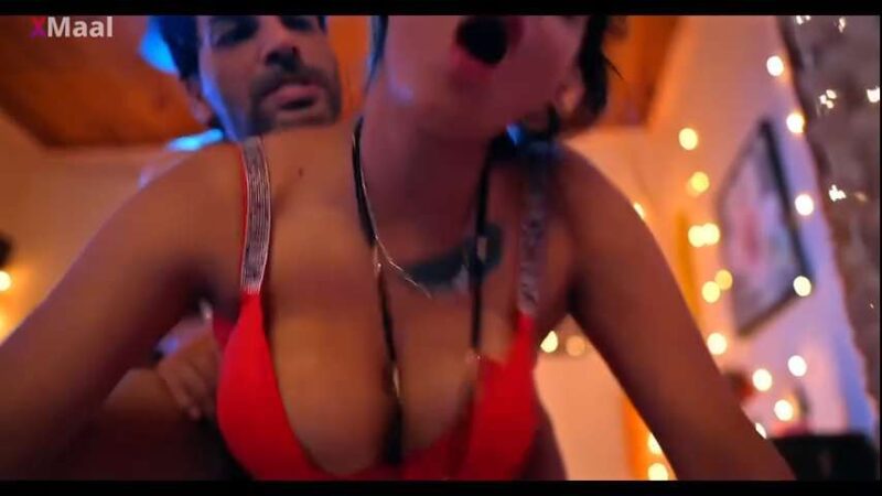 Thumbnail No 12 from Pehredaar S6 Episode 2 Video.