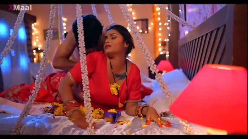 Thumbnail No 2 from Pehredaar S6 Episode 2 Video.