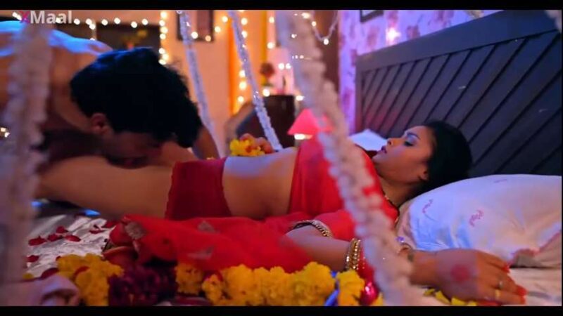 Thumbnail No 3 from Pehredaar S6 Episode 2 Video.