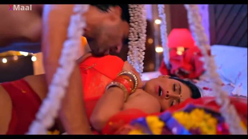 Thumbnail No 5 from Pehredaar S6 Episode 2 Video.