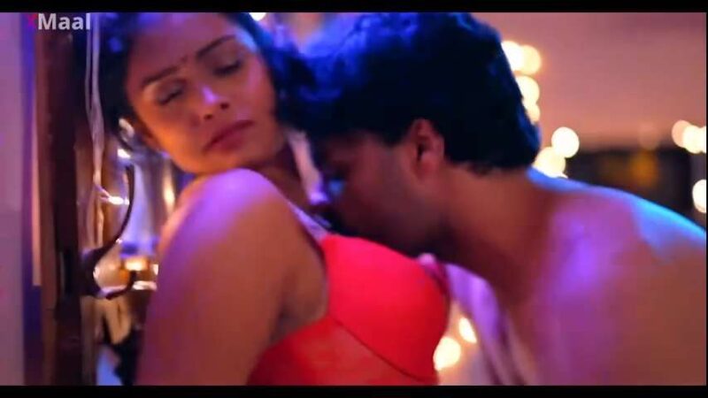 Thumbnail No 6 from Pehredaar S6 Episode 2 Video.