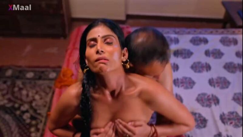 Thumbnail No 15 from Pehredaar S6 Episode 3 Video.