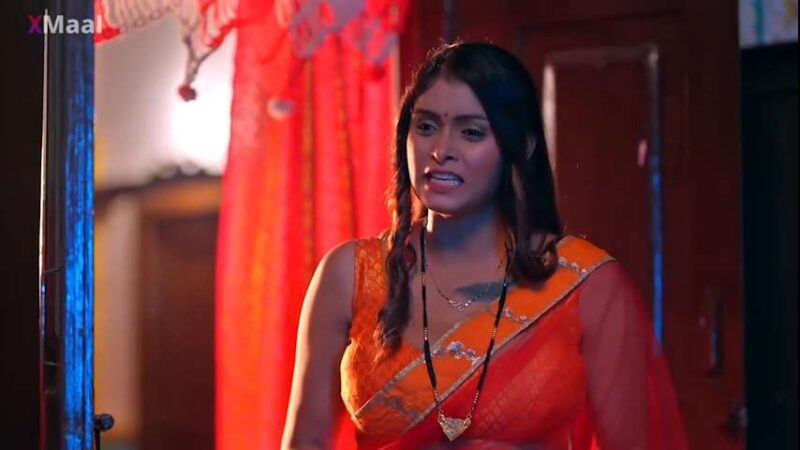 Thumbnail No 18 from Pehredaar S6 Episode 3 Video.