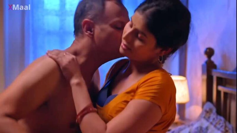 Thumbnail No 7 from Pehredaar S6 Episode 3 Video.