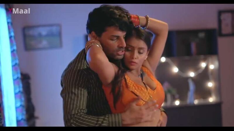 Thumbnail No 3 from Pehredaar S6 Episode 4 Video.