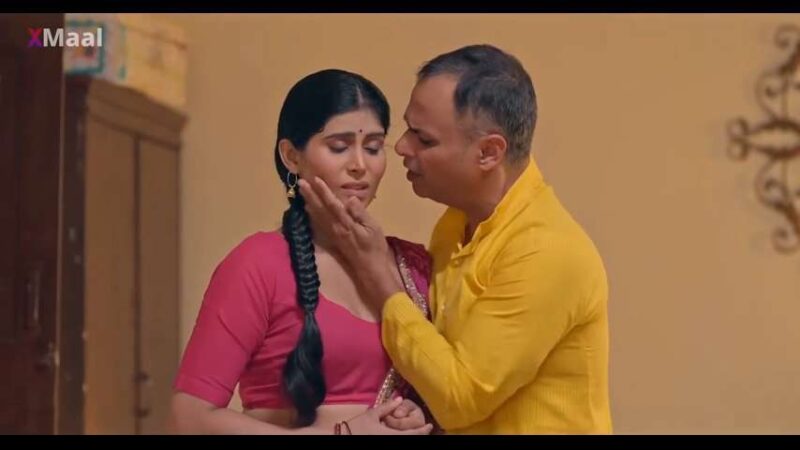 Thumbnail No 1 from Pehredaar S6 Episode 5 Video.