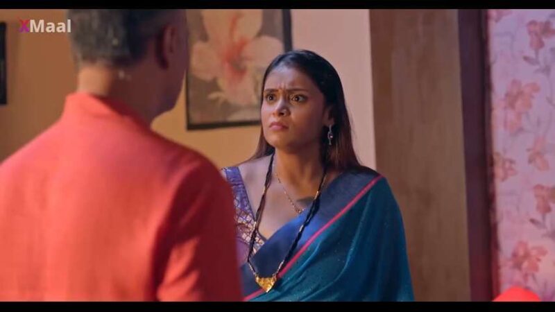 Thumbnail No 10 from Pehredaar S6 Episode 5 Video.