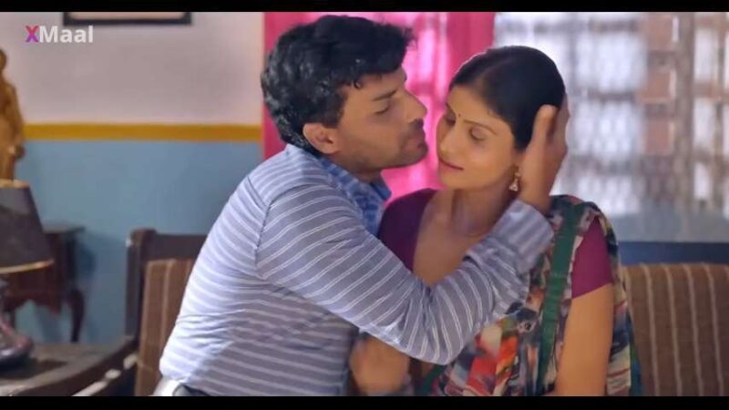 Thumbnail No 3 from Pehredaar S6 Episode 5 Video.