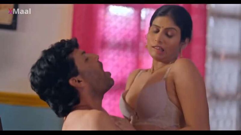 Thumbnail No 4 from Pehredaar S6 Episode 5 Video.