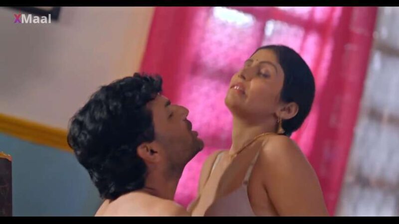 Thumbnail No 6 from Pehredaar S6 Episode 5 Video.