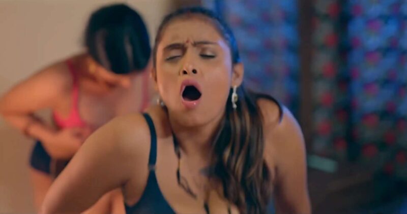 Thumbnail No 13 from Pehredaar S6 Episode 6 Video.