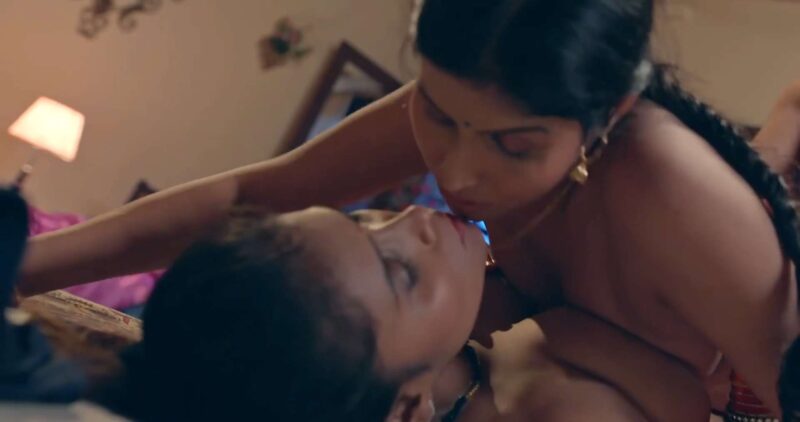 Thumbnail No 15 from Pehredaar S6 Episode 6 Video.