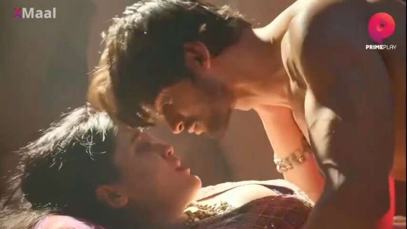 Thumbnail No 10 from Picture Abhi Baaki Hai Episode 1 Video.