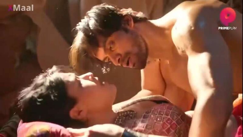 Thumbnail No 12 from Picture Abhi Baaki Hai Episode 1 Video.