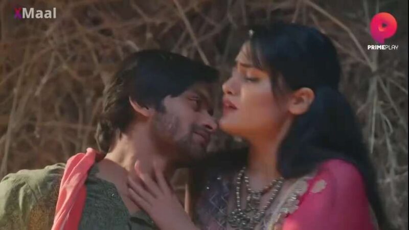 Thumbnail No 4 from Picture Abhi Baaki Hai Episode 1 Video.