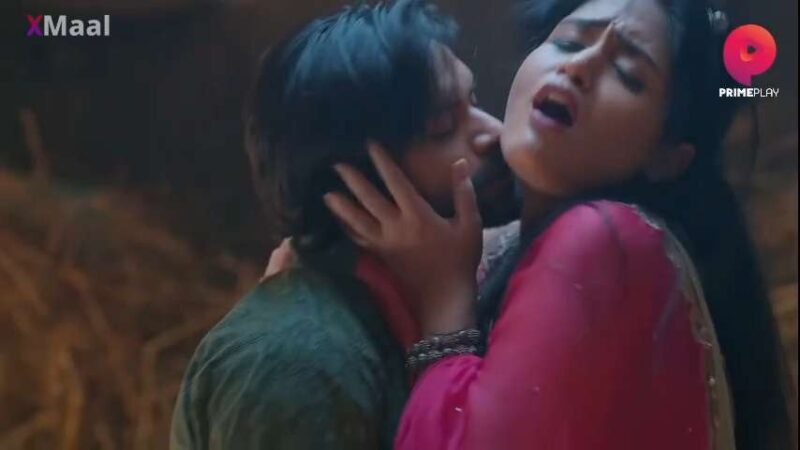 Thumbnail No 5 from Picture Abhi Baaki Hai Episode 1 Video.