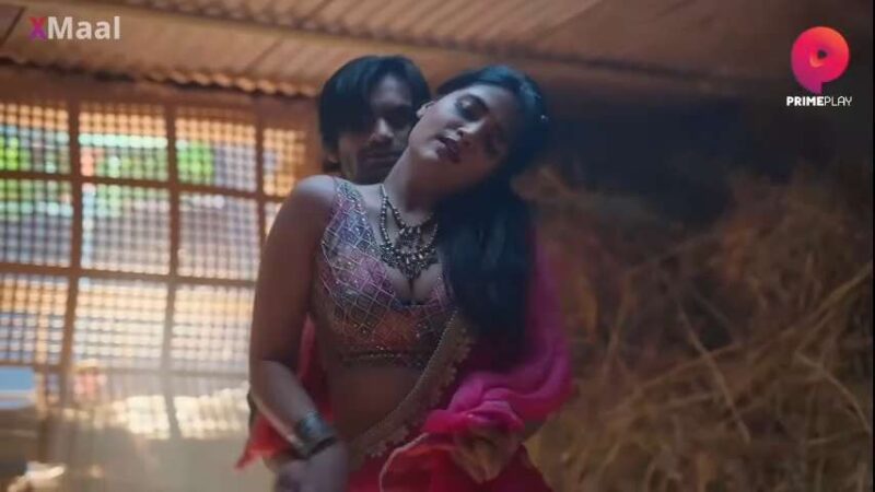 Thumbnail No 6 from Picture Abhi Baaki Hai Episode 1 Video.