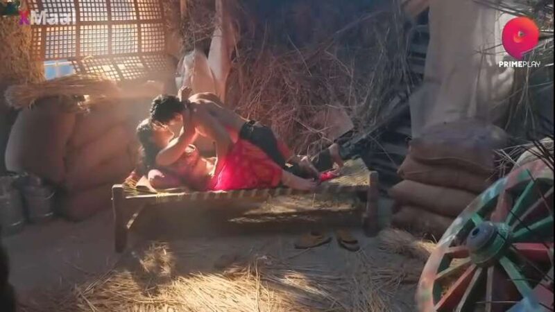 Thumbnail No 8 from Picture Abhi Baaki Hai Episode 1 Video.