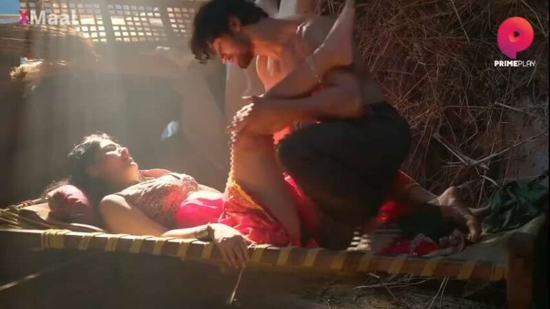 Thumbnail No 9 from Picture Abhi Baaki Hai Episode 1 Video.