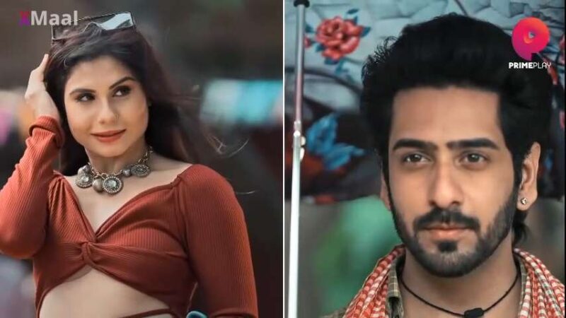 Thumbnail No 1 from Picture Abhi Baaki Hai Episode 2 Video.