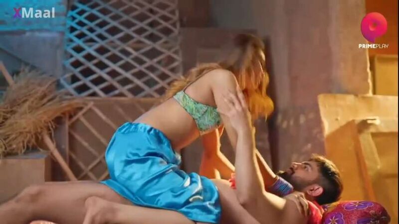 Thumbnail No 7 from Picture Abhi Baaki Hai Episode 3 Video.