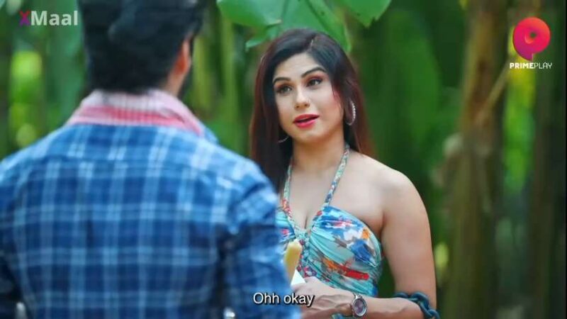 Thumbnail No 8 from Picture Abhi Baaki Hai Episode 3 Video.