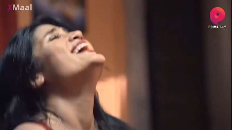 Thumbnail No 10 from Picture Abhi Baaki Hai Episode 4 Video.