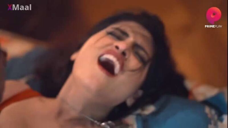 Thumbnail No 12 from Picture Abhi Baaki Hai Episode 4 Video.