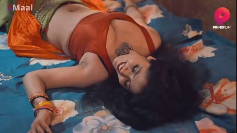 Thumbnail No 4 from Picture Abhi Baaki Hai Episode 4 Video.