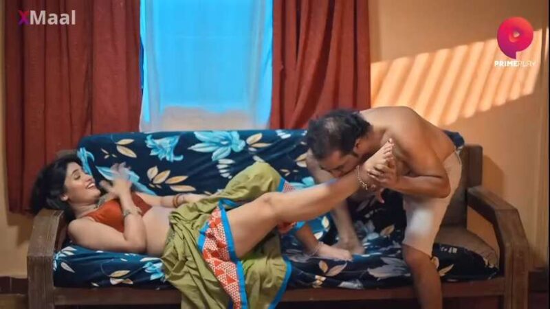 Thumbnail No 6 from Picture Abhi Baaki Hai Episode 4 Video.