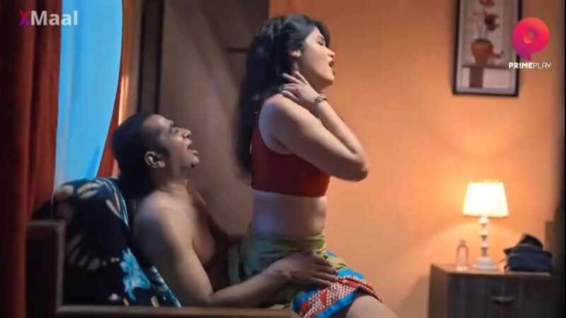 Thumbnail No 9 from Picture Abhi Baaki Hai Episode 4 Video.