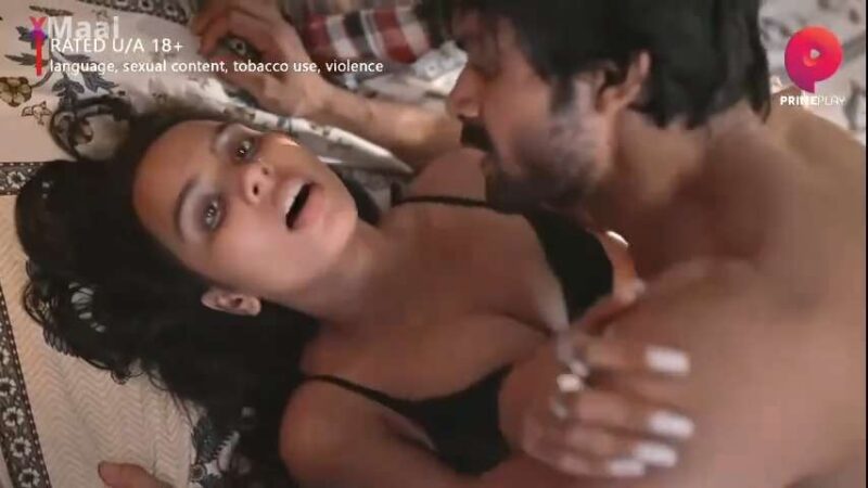 Thumbnail No 8 from Picture Abhi Baaki Hai Episode 5 Video.