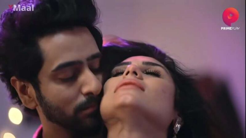 Thumbnail No 1 from Picture Abhi Baaki Hai Episode 6 Video.