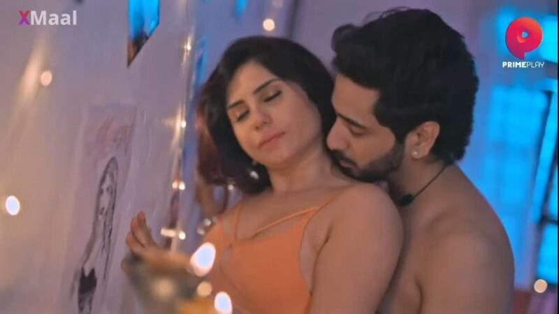 Thumbnail No 10 from Picture Abhi Baaki Hai Episode 6 Video.