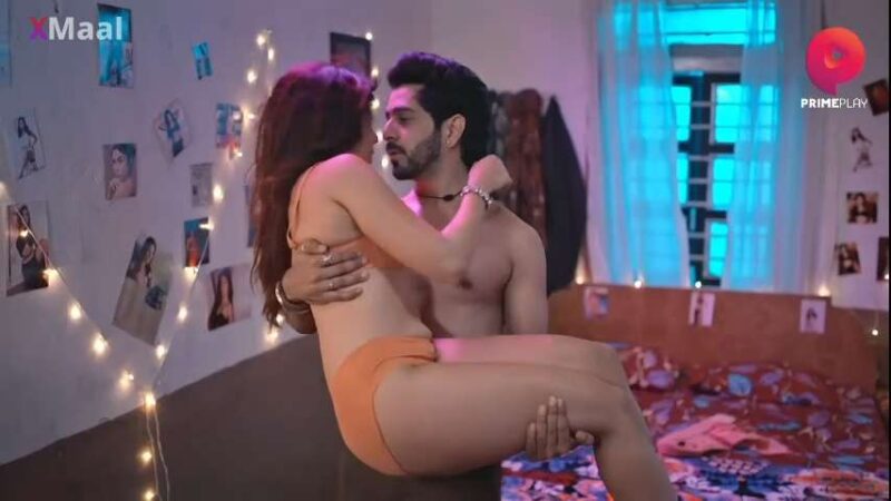 Thumbnail No 13 from Picture Abhi Baaki Hai Episode 6 Video.