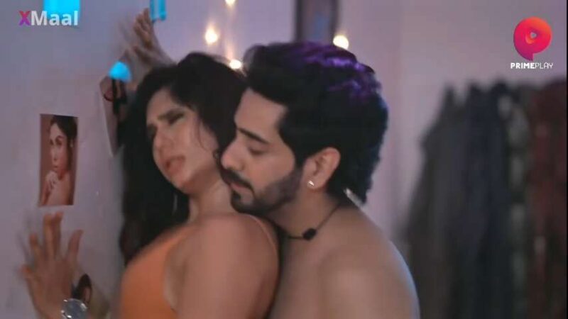 Thumbnail No 16 from Picture Abhi Baaki Hai Episode 6 Video.