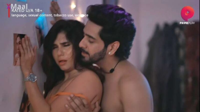 Thumbnail No 17 from Picture Abhi Baaki Hai Episode 6 Video.