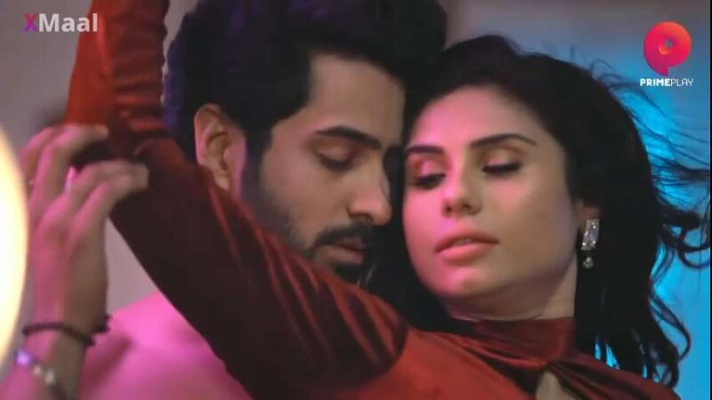 Thumbnail No 4 from Picture Abhi Baaki Hai Episode 6 Video.