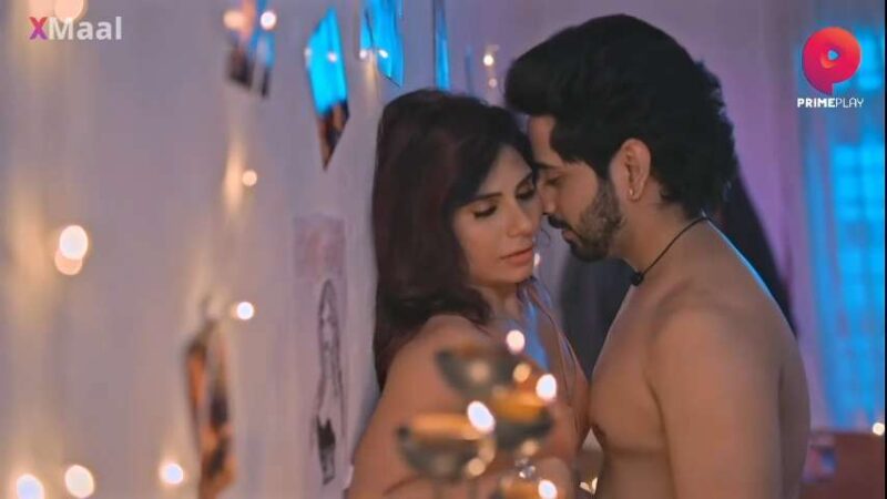 Thumbnail No 7 from Picture Abhi Baaki Hai Episode 6 Video.